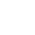 Access Control Services in Cloverdale
