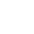 Garage Door Repair in Cloverdale