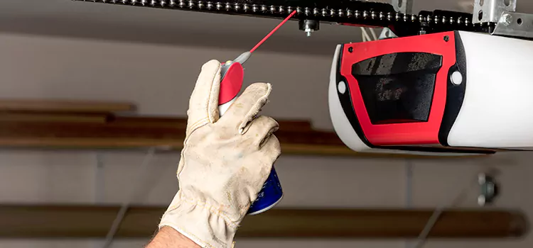 Specialized Opener Services & Brands in Cloverdale, BC