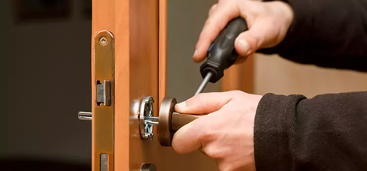 Rekey Car Locks Cloverdale