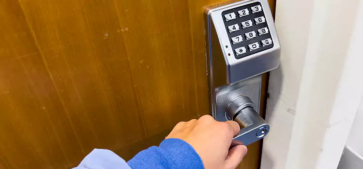 Seamless Integration and Reliable Performance in Cloverdale, BC
