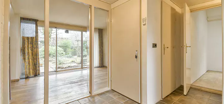 Why Choose Our Pocket Door Experts in Cloverdale, BC?