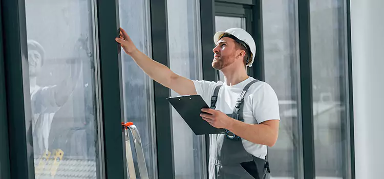 Comprehensive Solutions for Your Sticking Doors in Cloverdale, BC