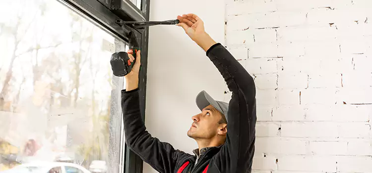 Why Choose Us for Your Door Closer Needs in Cloverdale