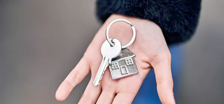 Trusted Broken Key Extraction Cloverdale