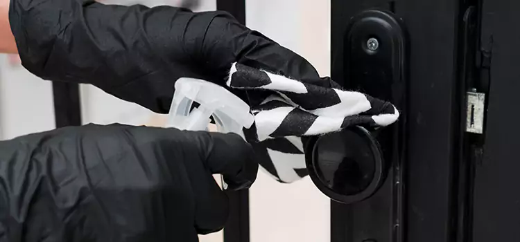 24 Hour Mobile Locksmith Cloverdale
