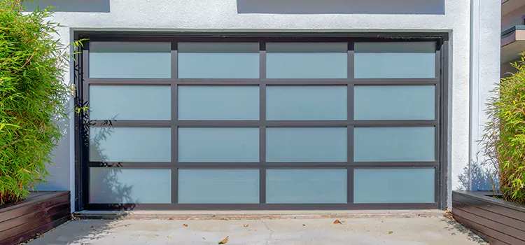 Why Choose Us for Garage Door Care in Cloverdale, BC?