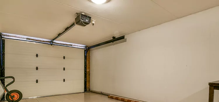 Top-Rated Garage Door Opener Installation in Cloverdale, BC