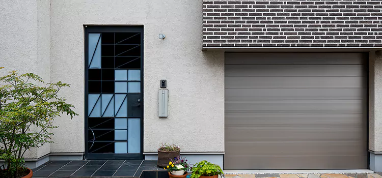 24 Hour Garage Door Repair Cloverdale