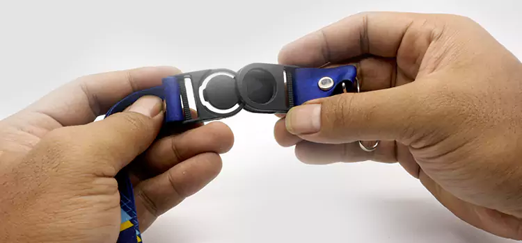 Our Professional Key Fob Installation Process in Cloverdale, BC