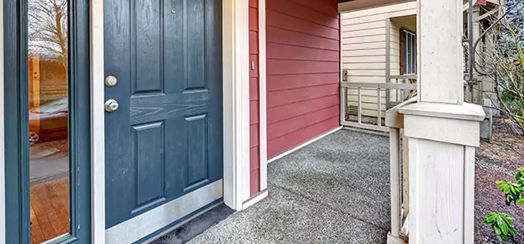 Dedicated Local Service in Cloverdale, BC