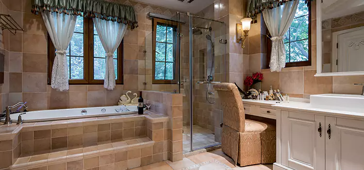 Universal Remodeling Cloverdale